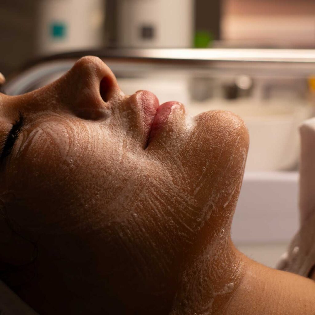 wellness y piel, reduce el estrés e incrementa el bienestar de tu piel con cosmética consciente